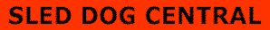 sdc_logo.gif